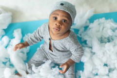 Babyshooting Berlin